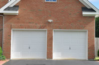 free Shiphay garage extension quotes