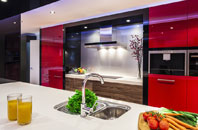 Shiphay kitchen extensions