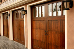Shiphay garage extension quotes